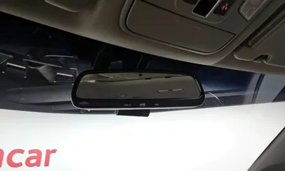 Kia Canival 2015, 197460 км, за 5990000 KRW - фото 17