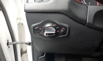 Audi Q5 2016, 268048 км, за 9900000 KRW - фото 17