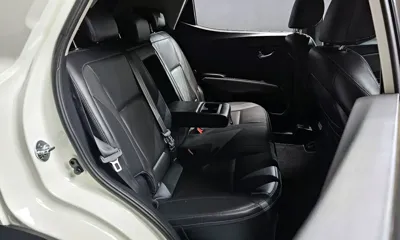 KG_Mobility_Ssangyong TIBOLI 2020, 30381 км, за 14300000 KRW - фото 11
