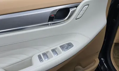 Hyundai Grandeur 2021, 68662 км, за 25400000 KRW - фото 27