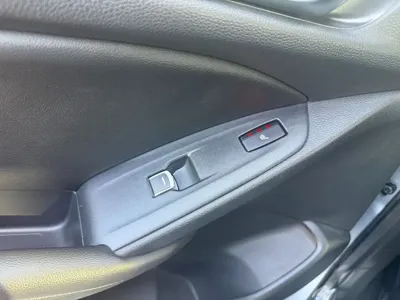 Honda Accord 2019, 70800 км, за 23900000 KRW - фото 17