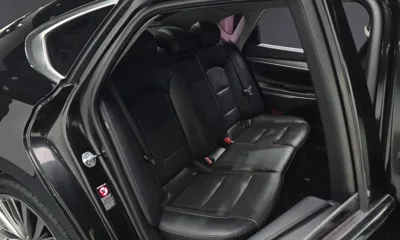 Hyundai Grandeur 2017, 124273 км, за 13990000 KRW - фото 26