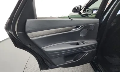 Genesis G80 2025, 71882 км, за 54900000 KRW - фото 25
