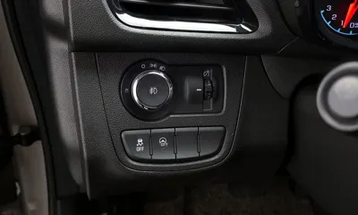 ChevroletGMDaewoo Spark 2017, 38696 км, за 5790000 KRW - фото 27