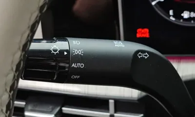 Hyundai Santafe 2025, 20217 км, за 44900000 KRW - фото 27