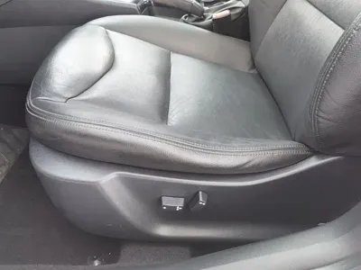 Citroen C4L 2015, 105300 км, за 13799 CNY - фото 20