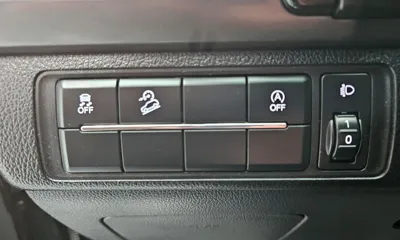 KG_Mobility_Ssangyong Rexton 2022, 137994 км, за 18600000 KRW - фото 18