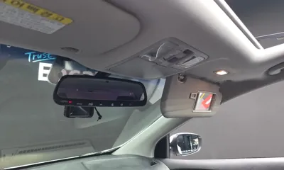 Hyundai i30 2016, 159480 км, за 7200000 KRW - фото 18