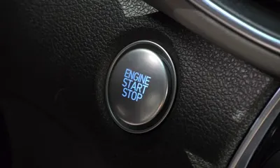 Hyundai Santafe 2019, 67659 км, за 20900000 KRW - фото 28