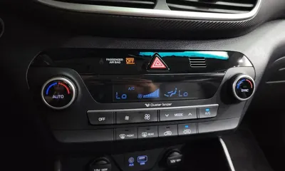 Hyundai Tucson 2020, 58726 км, за 16300000 KRW - фото 31