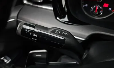 Kia K5 2020, 123181 км, за 16900000 KRW - фото 16