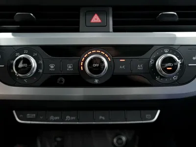 Audi A4L 2021, 133000 км, за 108500 CNY - фото 9