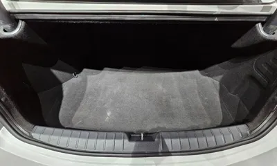 Hyundai Grandeur 2016, 91736 км, за 9900000 KRW - фото 29