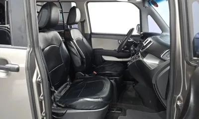 Kia Ray 2019, 83782 км, за 6800000 KRW - фото 11