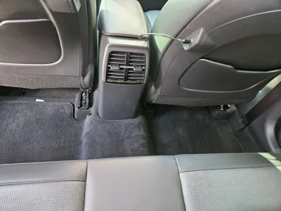 Kia Niro 2024, 30000 км, за 17370000 KRW - фото 14