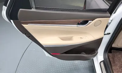 Hyundai Grandeur 2018, 113139 км, за 14300000 KRW - фото 25