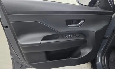 Hyundai Kona 2024, 28014 км, за 26500000 KRW - фото 24