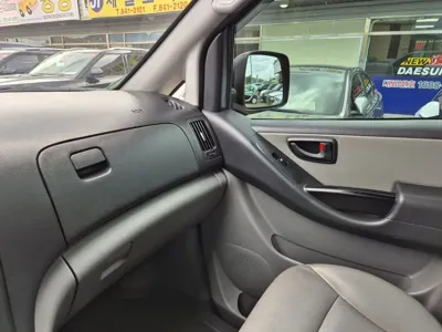 Hyundai Starex 2020, 66843 км, за 19800000 KRW - фото 12