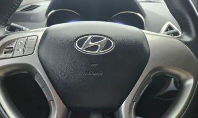 Hyundai Tucson 2011, 83519 км, за 5600000 KRW - фото 15