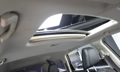 Honda CR-V 2015, 82194 км, за 13990000 KRW - фото 17
