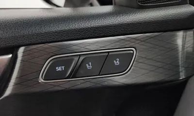 Hyundai Palisade 2021, 113003 км, за 20900000 KRW - фото 29