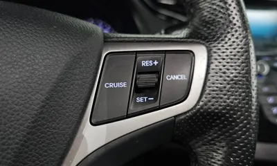 Hyundai i40 2012, 115317 км, за 6990000 KRW - фото 30