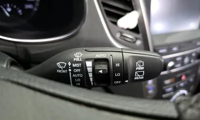 Hyundai Santafe 2017, 72194 км, за 16300000 KRW - фото 17