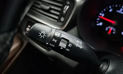 Kia Sorento 2016, 98381 км, за 12500000 KRW - фото 32