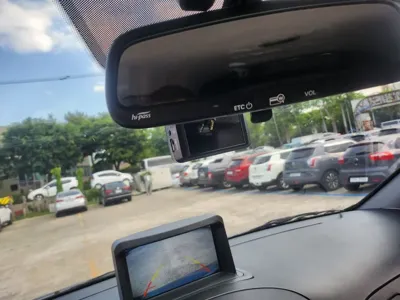 Hyundai Starex 2020, 64366 км, за 16990000 KRW - фото 6