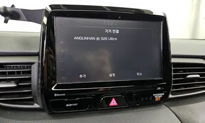 Hyundai Veloster 2019, 119492 км, за 14000000 KRW - фото 31