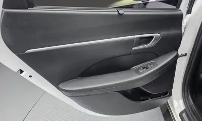 Hyundai Sonata 2020, 80514 км, за 17200000 KRW - фото 25