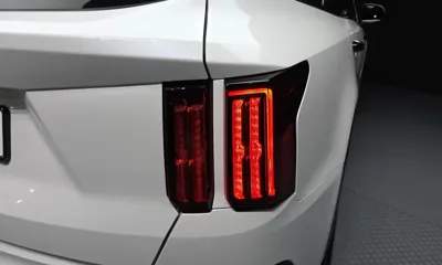 Kia Sorento 2023, 49267 км, за 32900000 KRW - фото 23