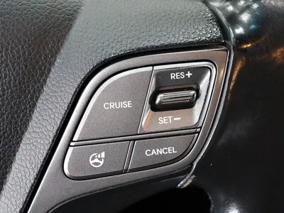 Hyundai Santafe 2013, 124592 км, за 8490000 KRW - фото 12