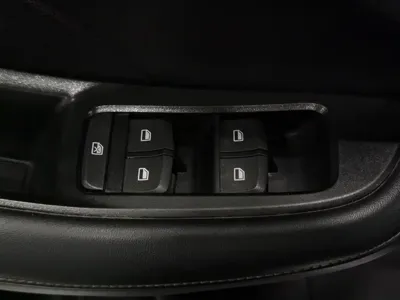 Roewe i5 2019, 52600 км, за 23800 CNY - фото 9