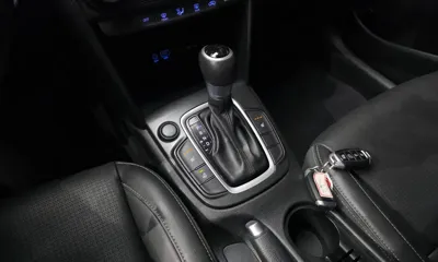Hyundai Kona 2020, 83208 км, за 13500000 KRW - фото 9