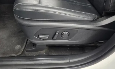 Kia Sorento 2022, 130595 км, за 20990000 KRW - фото 31