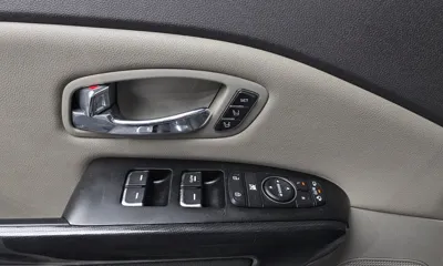 Kia Canival 2016, 137365 км, за 11000000 KRW - фото 29