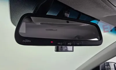 Hyundai Avante 2017, 146369 км, за 8500000 KRW - фото 18
