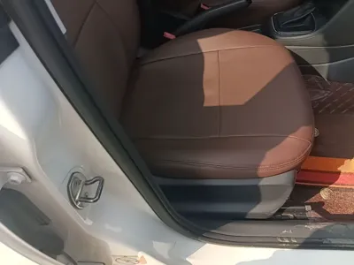 Volkswagen Polo 2014, 69400 км, за 42242.92 CNY - фото 23