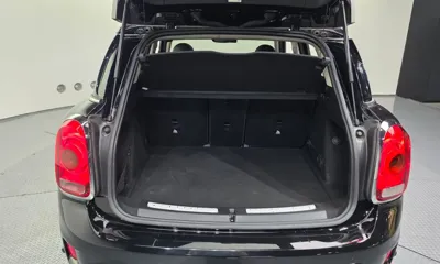 MINI Countryman 2018, 55818 км, за 15400000 KRW - фото 21