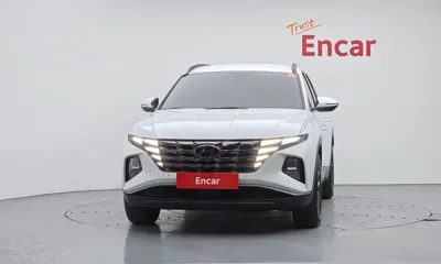 Hyundai Tucson 2022, 139449 км, за 17500000 KRW