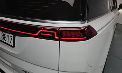 Kia Canival 2021, 88959 км, за 29990000 KRW - фото 23