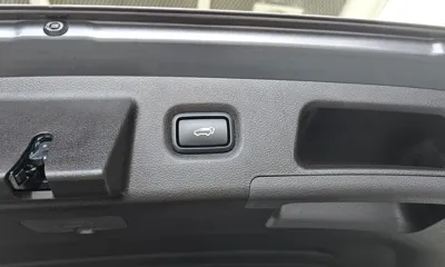Hyundai Santafe 2019, 110430 км, за 16900000 KRW - фото 29