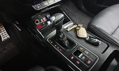 Kia Sorento 2018, 118441 км, за 17200000 KRW - фото 9