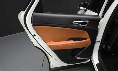 Kia Sportage 2022, 10180 км, за 31500000 KRW - фото 25