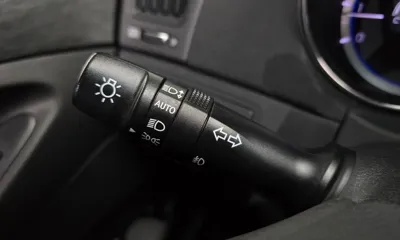 Hyundai Sonata 2013, 58502 км, за 7150000 KRW - фото 27
