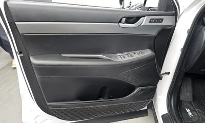 Hyundai Palisade 2021, 87485 км, за 25900000 KRW - фото 24