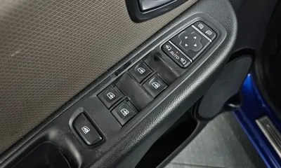 Renault-KoreaSamsung Cilo 2018, 98637 км, за 7300000 KRW - фото 20
