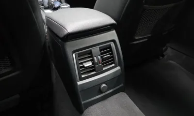 BMW Gran Turismo 2017, 59223 км, за 19800000 KRW - фото 32