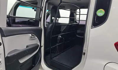 Kia Ray 2018, 99759 км, за 5290000 KRW - фото 11